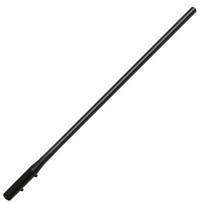 Blaser R8 Professional Standard Barrel Right Hand 6.5x55 Swedish